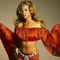 Beyonce