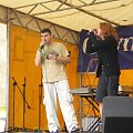 80lat Gdyni, ul.Świętojańska 2006