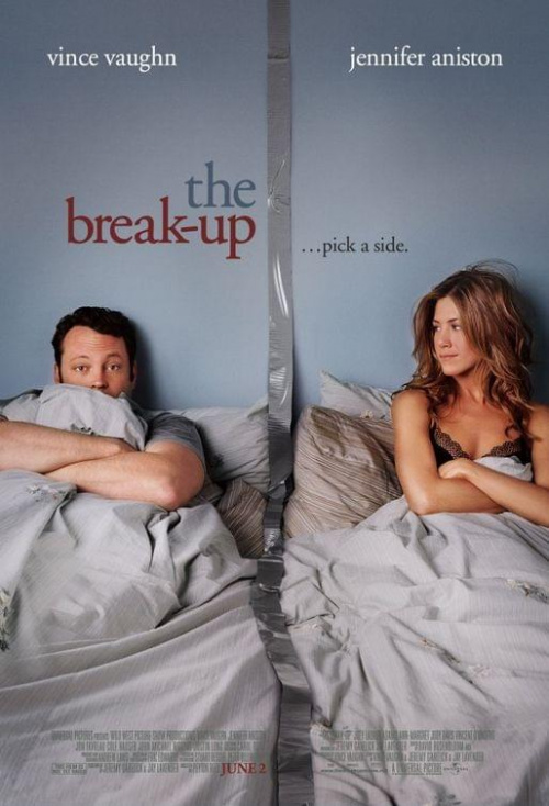 break