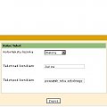 MOD Licznik we flashu v. 2.0