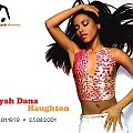 Aaliyah #kobieta #piosenkarka #Aaliyah