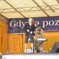 80lat Gdyni, ul.Świętojańska 2006