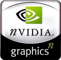 NVIDIA