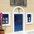 Santorini
