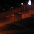 30.06.2006 - ŚWIETLNE ROZMAZY