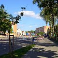 Orzysz #orzysz