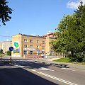 Orzysz #orzysz
