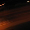 30.06.2006 - ŚWIETLNE ROZMAZY