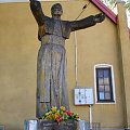 Orzysz #orzysz