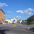Orzysz #orzysz