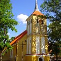 Orzysz #orzysz