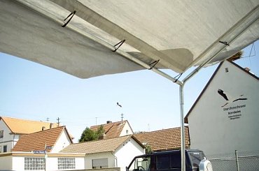 bocki Bornheim #bornheim #gniazdo #bociany