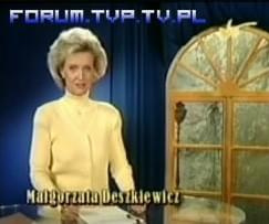 www.forum.tvp.tv.pl