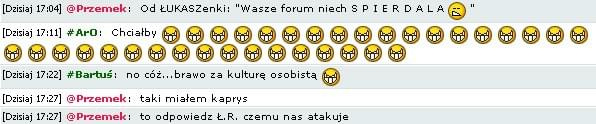 www.forum.tvp.tv.pl