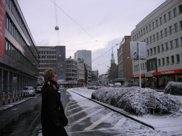 17.12.2005 - DORTMUND