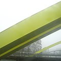 18.03.2006 - DORTMUND - STETTIN