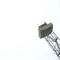 18.03.2006 - DORTMUND - STETTIN