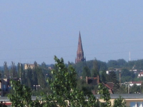 RANCZO