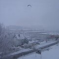 26.12.2005 - RE-FLEX ZIMY
