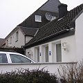 18.03.2006 - DORTMUND - STETTIN