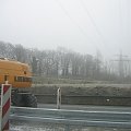 18.03.2006 - DORTMUND - STETTIN