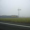 18.03.2006 - DORTMUND - STETTIN