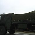 18.03.2006 - DORTMUND - STETTIN