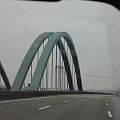 18.03.2006 - DORTMUND - STETTIN