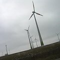 18.03.2006 - DORTMUND - STETTIN