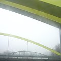 18.03.2006 - DORTMUND - STETTIN