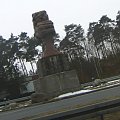 18.03.2006 - DORTMUND - STETTIN