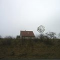 18.03.2006 - DORTMUND - STETTIN