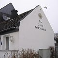 18.03.2006 - DORTMUND - STETTIN