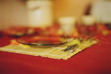 Wielkanocny stół #dekoracja #dekoracje #swieta #stół #wielkanoc