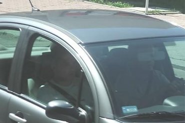 wyhaczone.blog.onet.pl #blog #onet #wyhaczone #fotki #zdjęcia #Chorzów #Śląsk #Silesia #zyzio