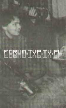 www.forum.tvp.tv.pl