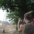 #motocross #quady #zawody #nowogard