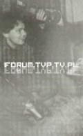 www.forum.tvp.tv.pl