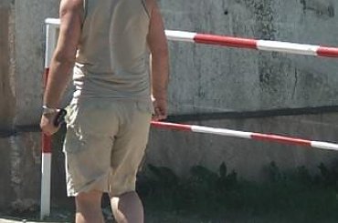 wyhaczone.blog.onet.pl #blog #onet #wyhaczone #fotki #zdjęcia #Chorzów #Śląsk #Silesia #zyzio