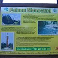 03.07.2006 - SŁONECZNA POLANA FIRE
